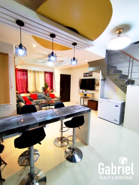 Eastland house for sale