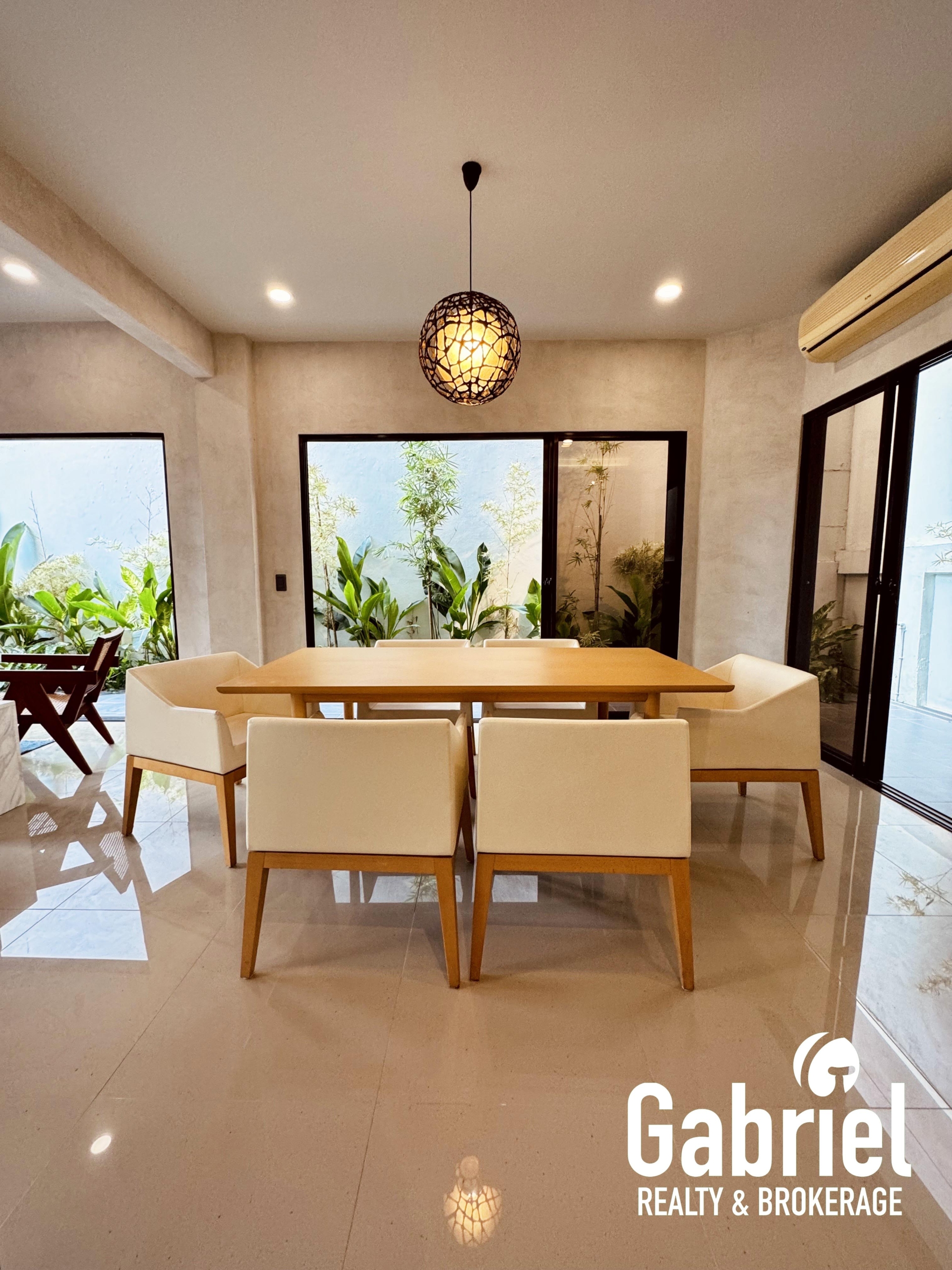 Mahogany Grove house for sale