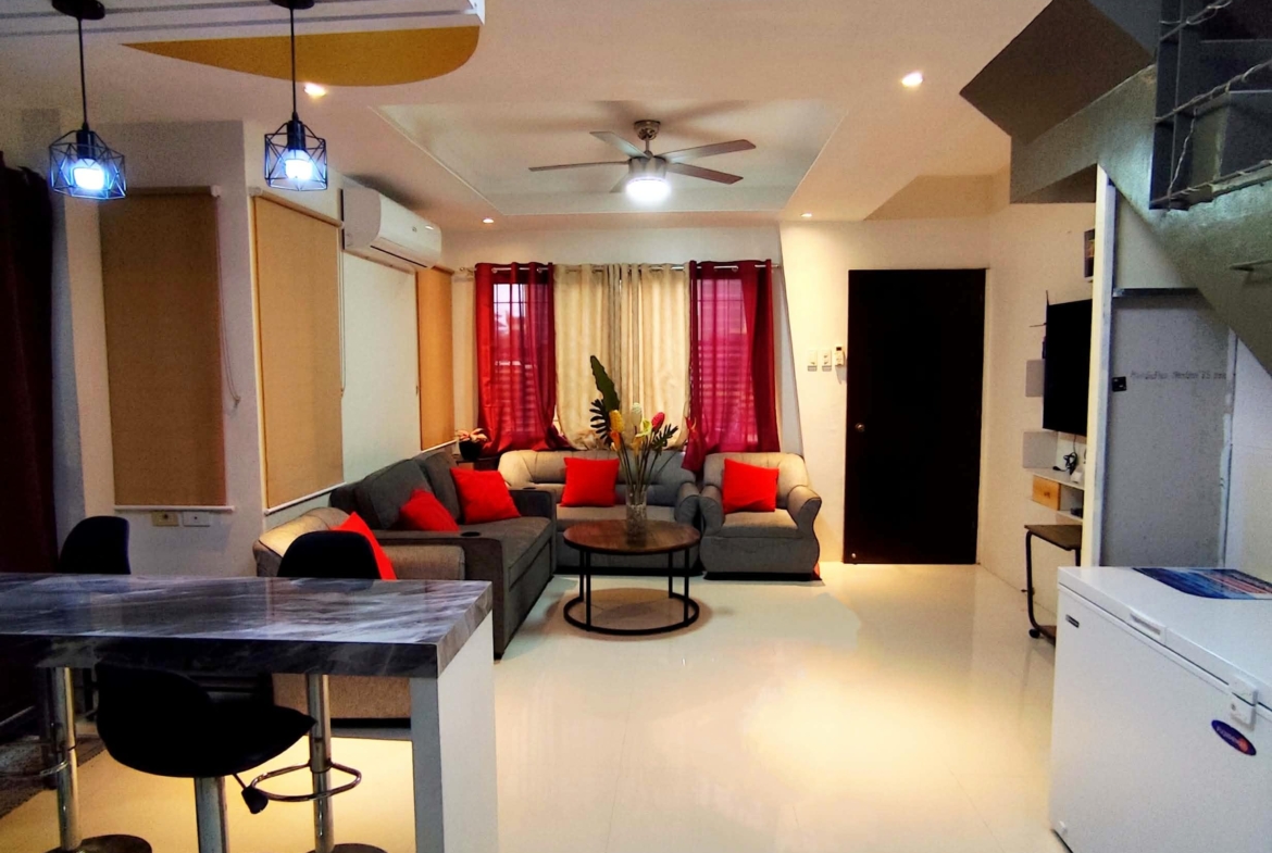 Eastland house for sale