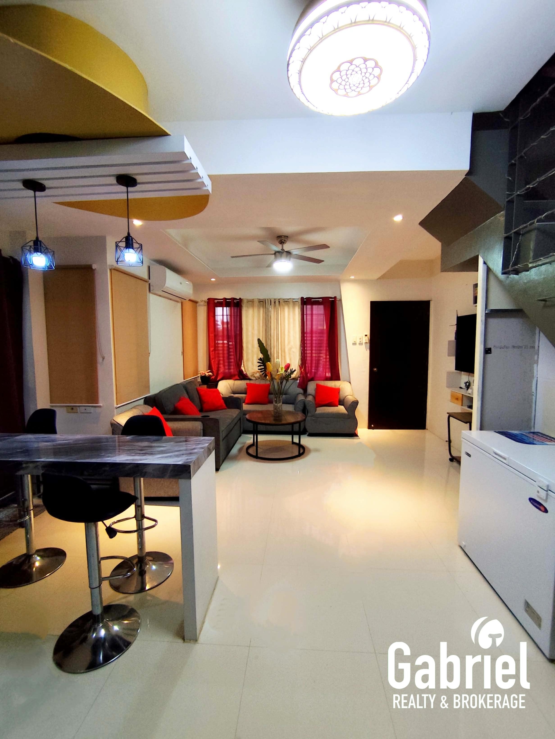 Eastland house for sale