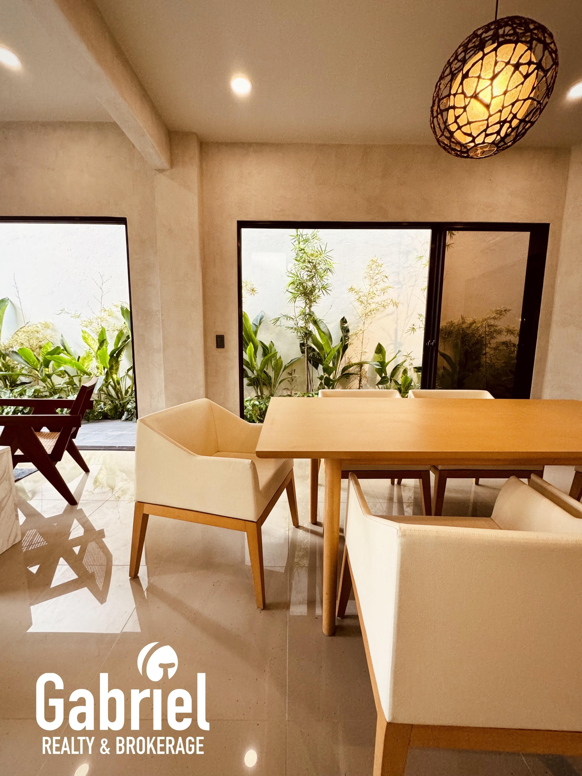 Mahogany Grove house for sale