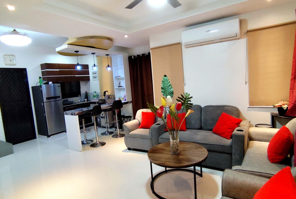 Eastland house for sale