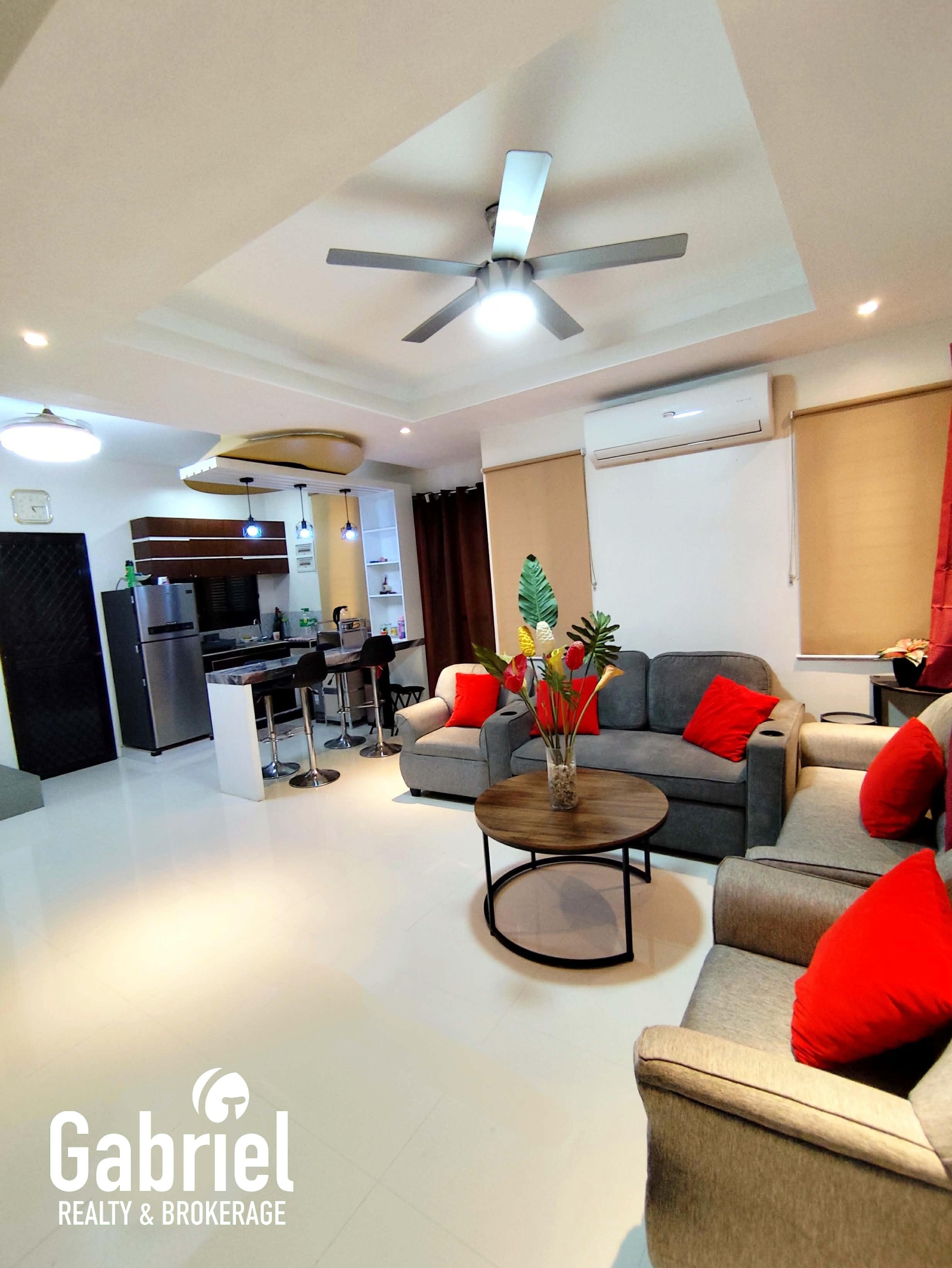 Eastland house for sale