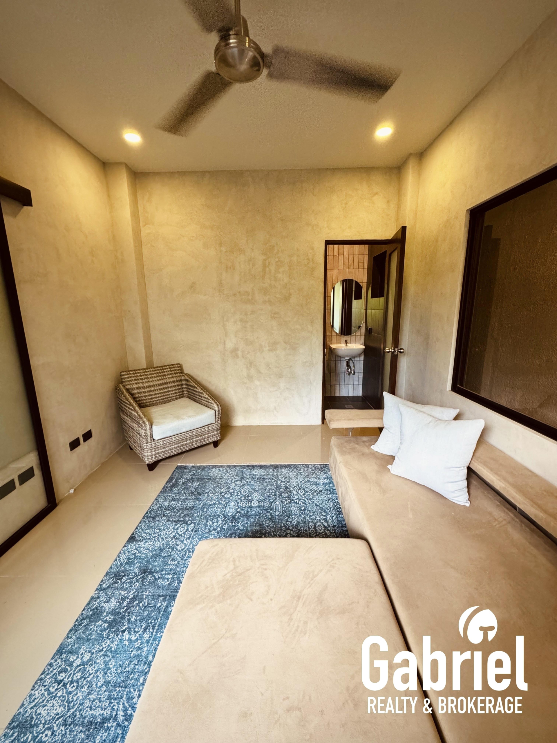 Mahogany Grove house for sale