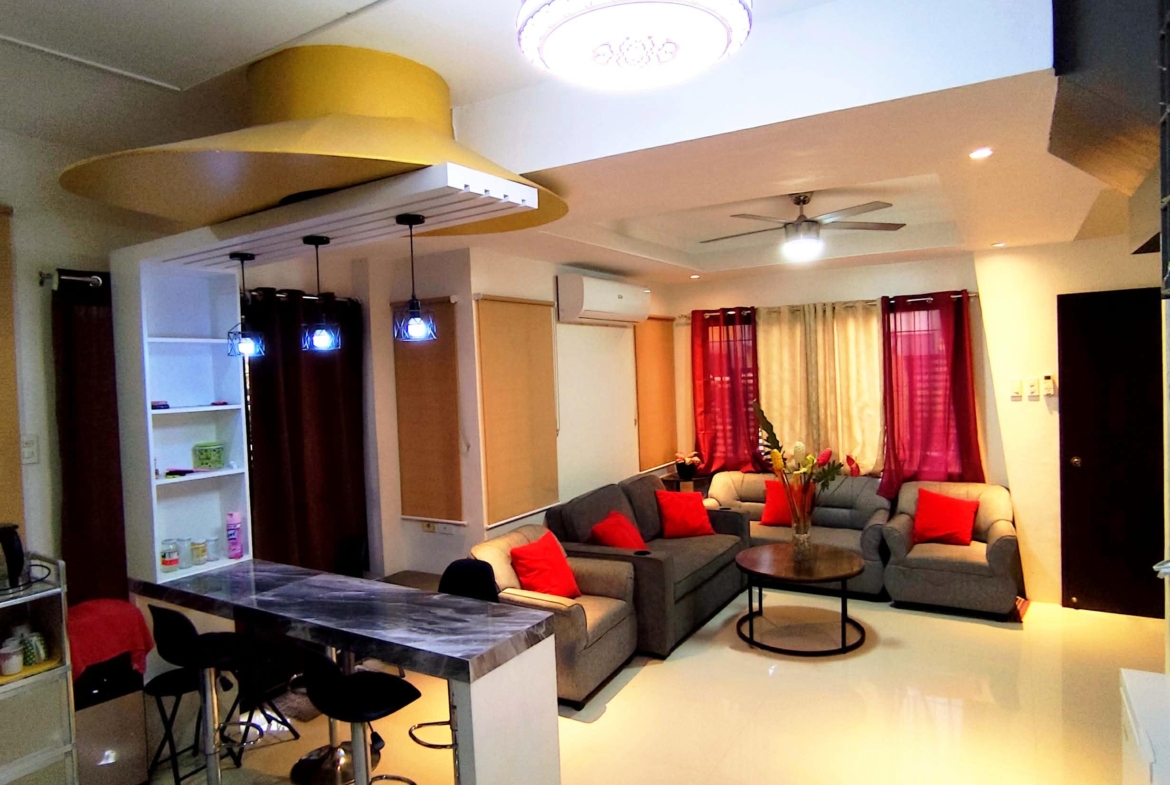 Eastland house for sale