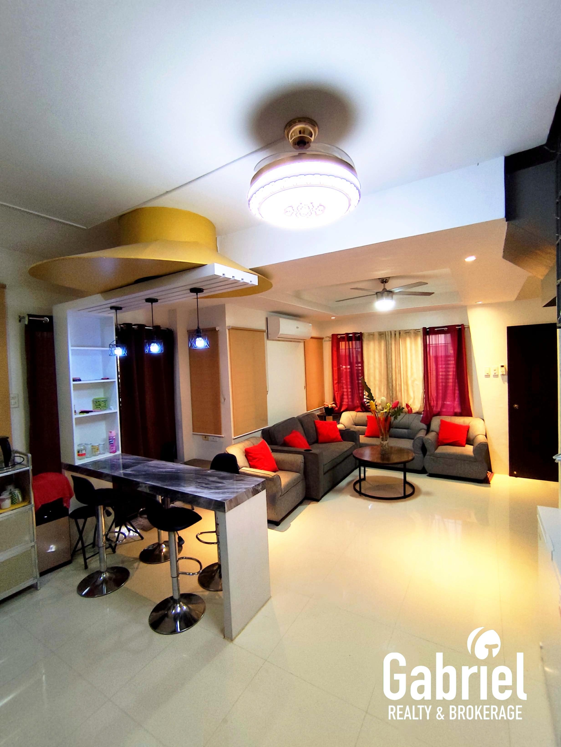 Eastland house for sale