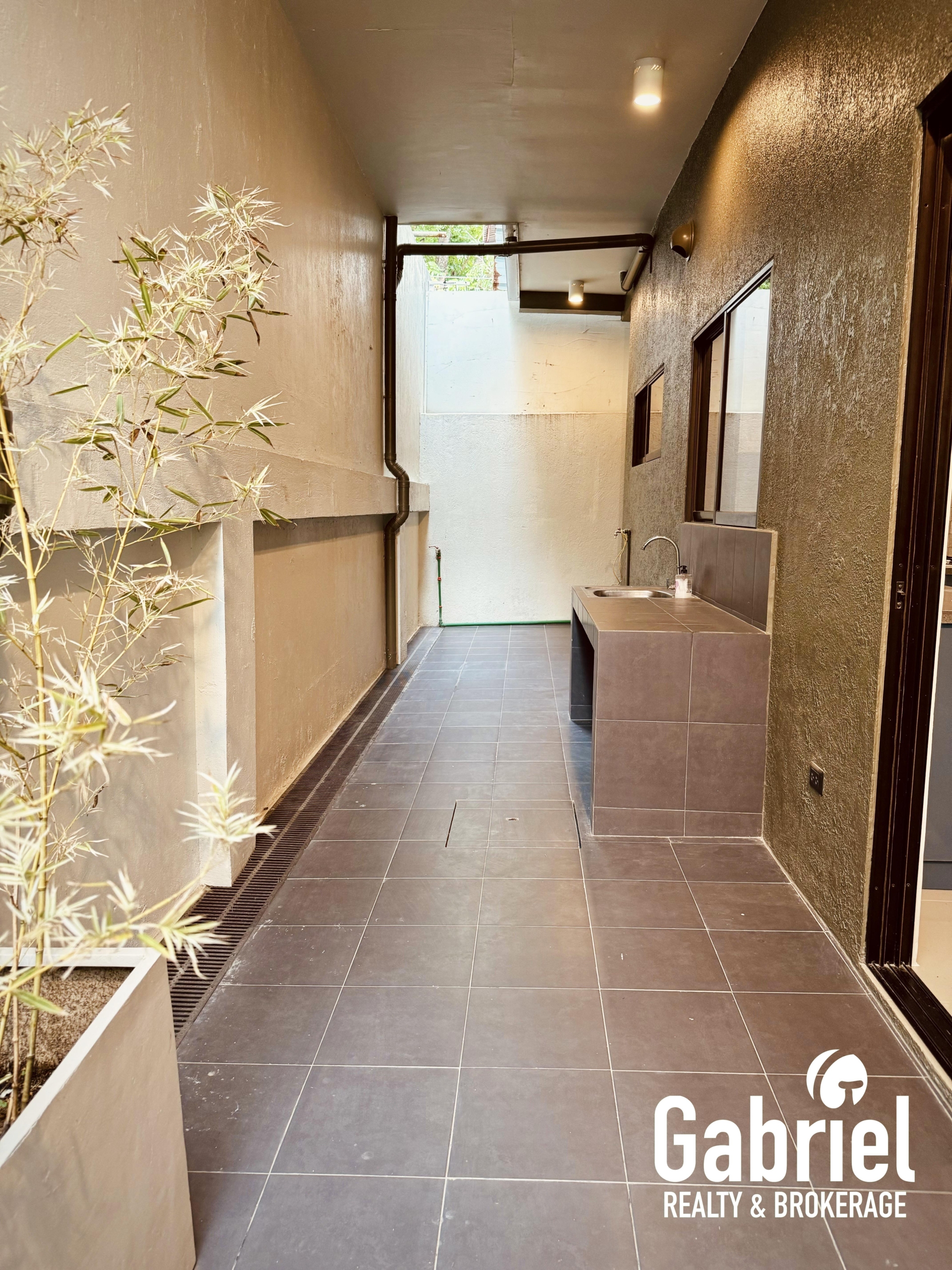 Mahogany Grove house for sale