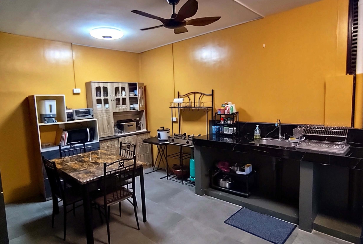 Eastland house for sale