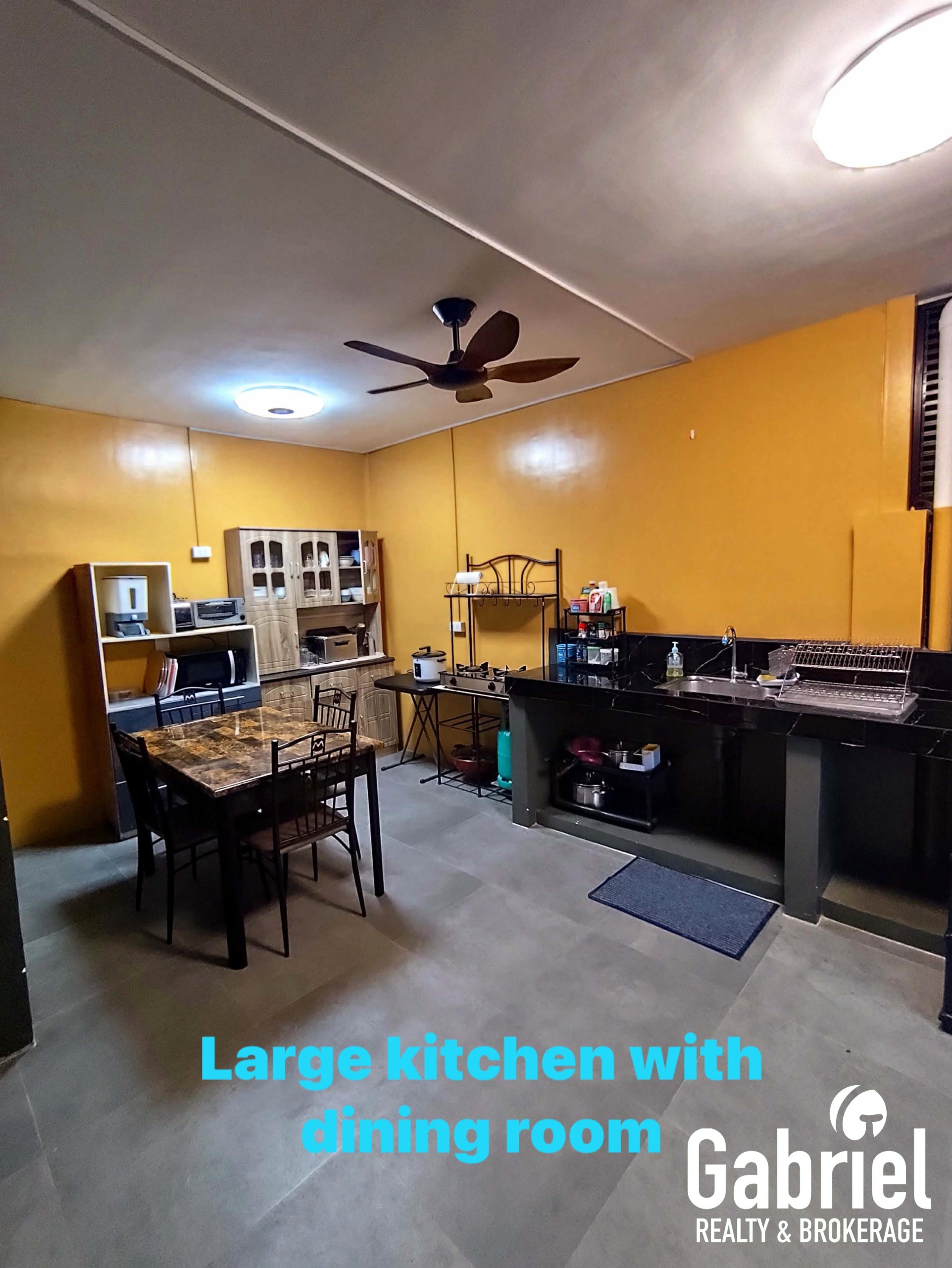 Eastland house for sale