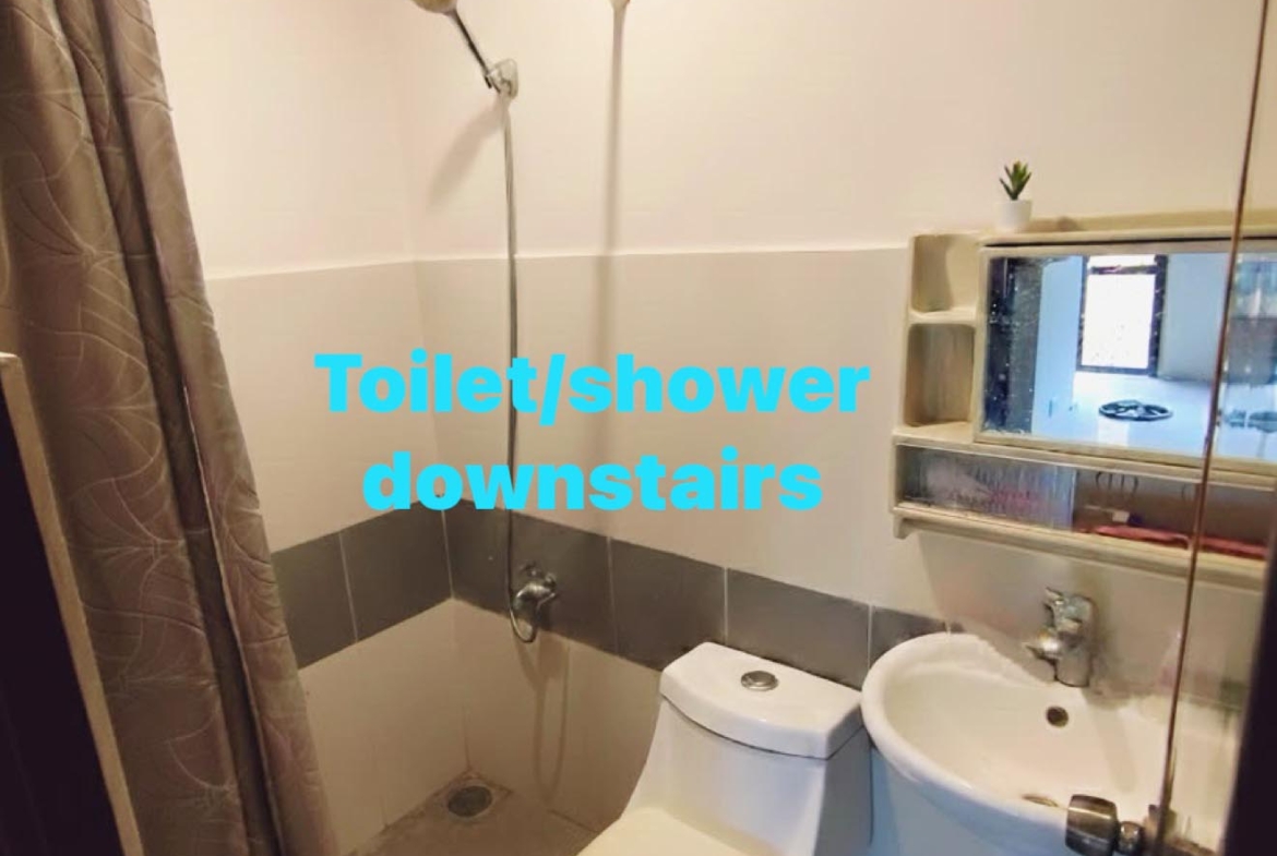 Eastland house for sale