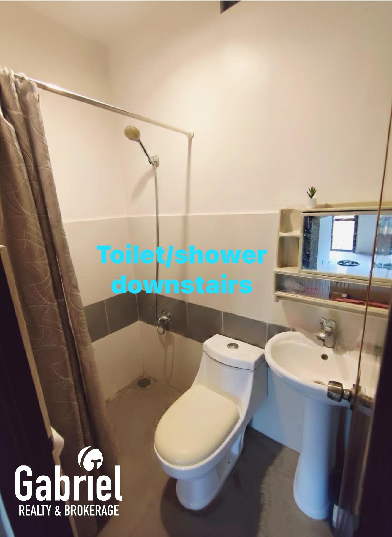 Eastland house for sale