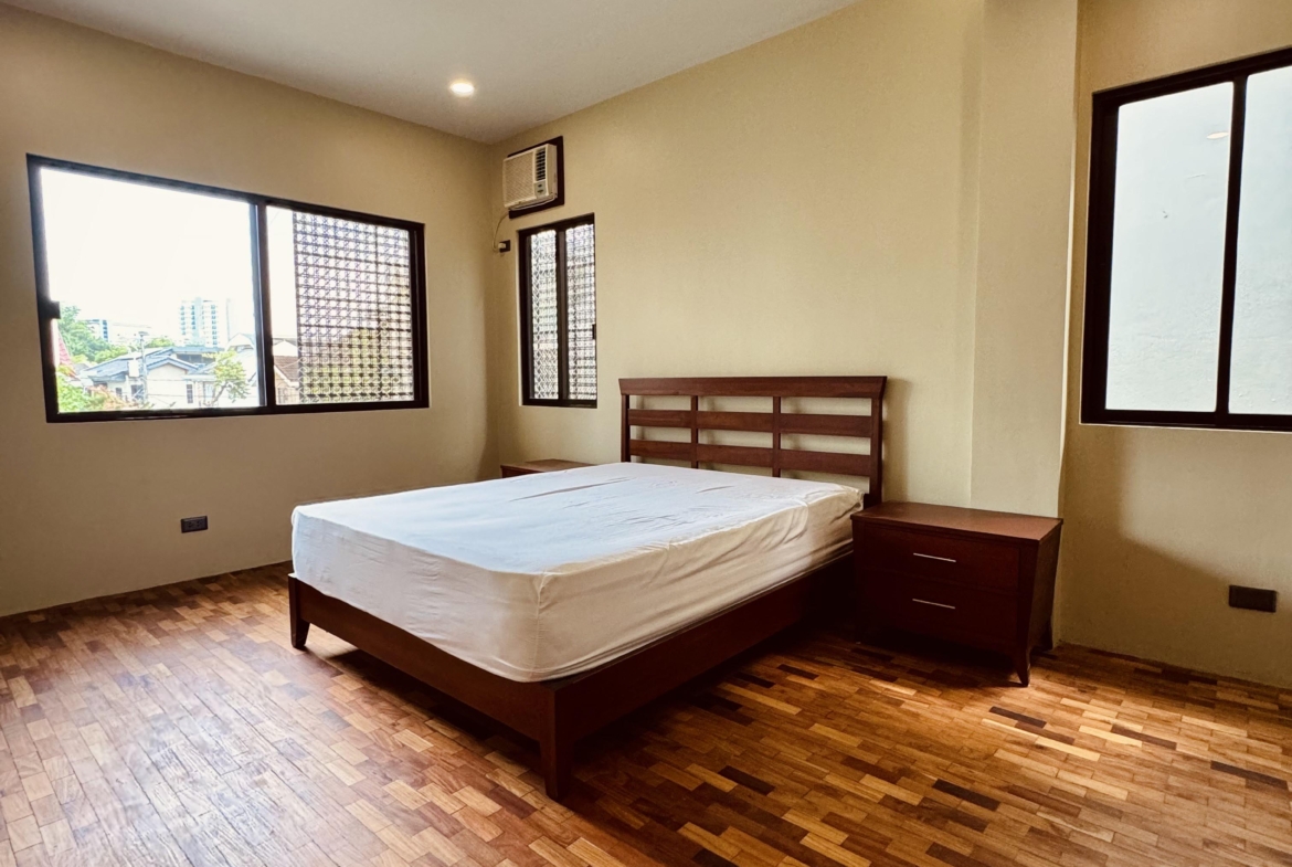 Mahogany Grove house for sale