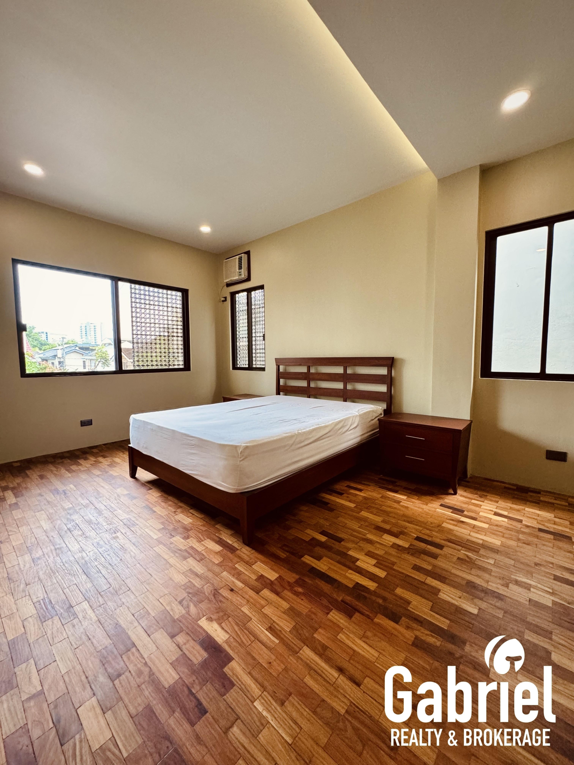 Mahogany Grove house for sale