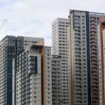 Pag-IBIG housing loan limit