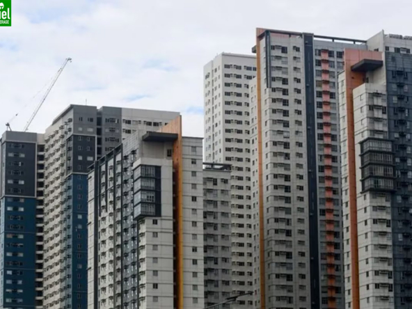 Pag-IBIG housing loan limit