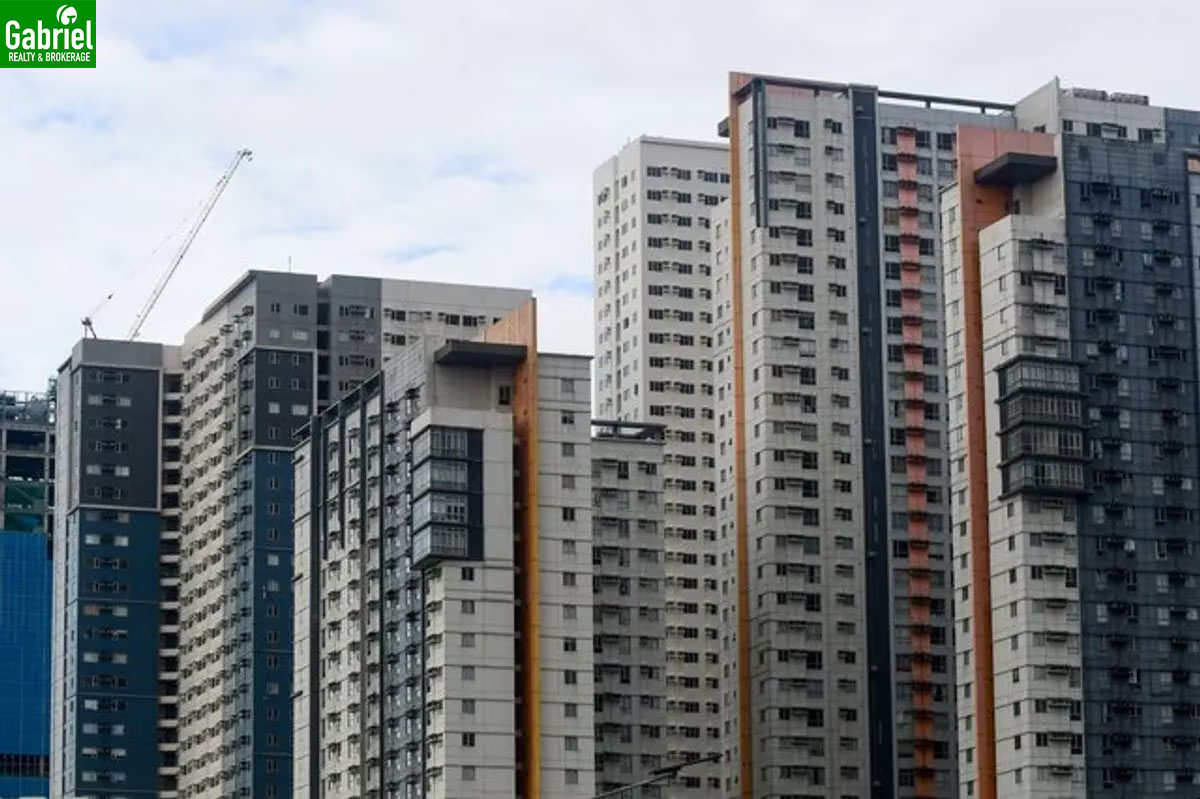 Pag-IBIG housing loan limit