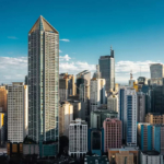 Philippine property market 2026