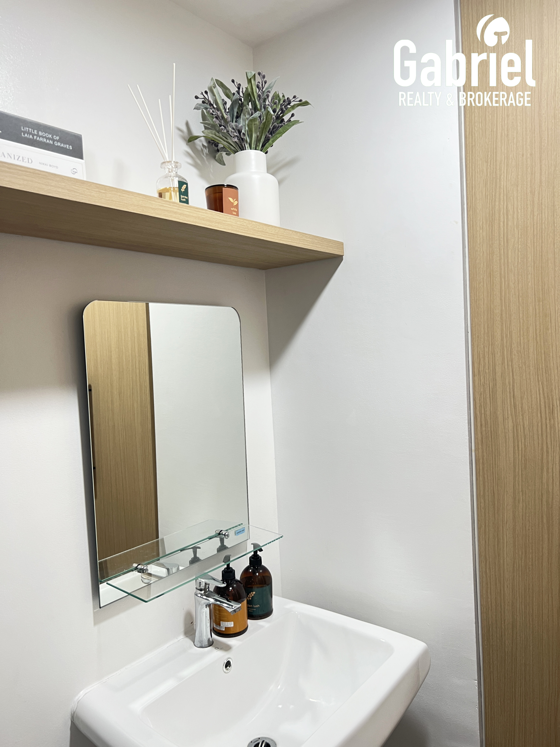 City Clou Unit 2205 for rent Cebu