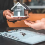 Pag-IBIG ₱10 million housing loan