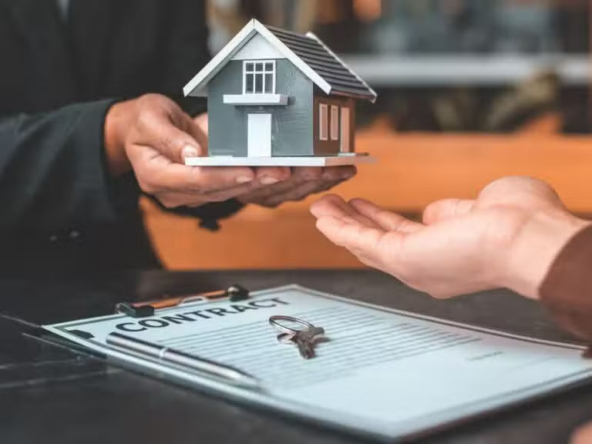 Pag-IBIG ₱10 million housing loan