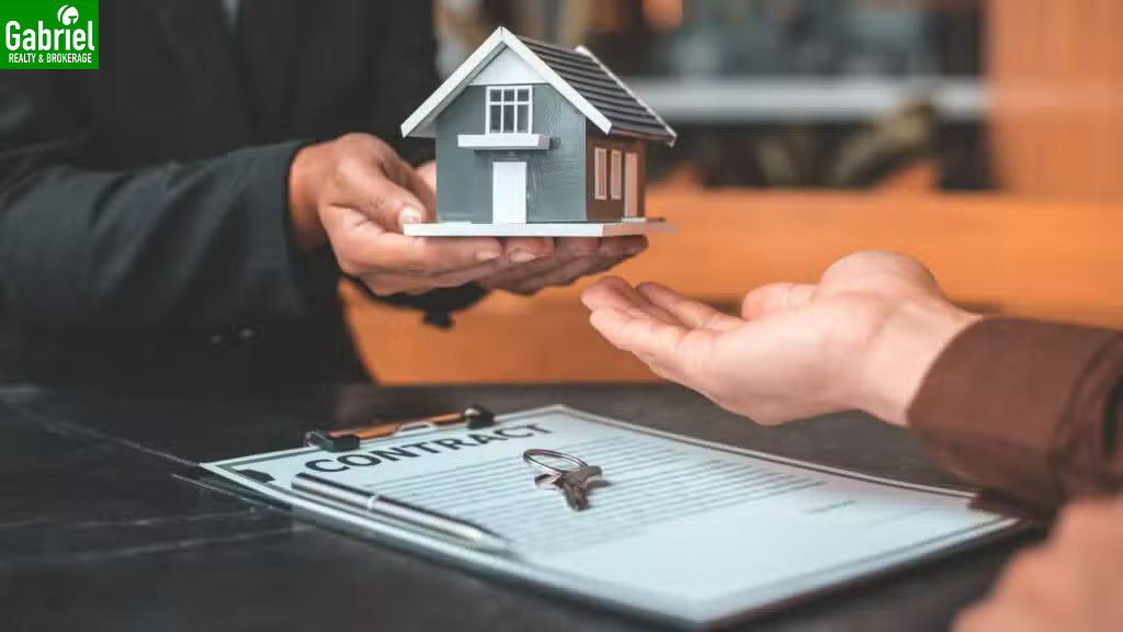 Pag-IBIG ₱10 million housing loan