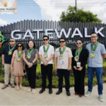 Ayala Malls Gatewalk Mandaue