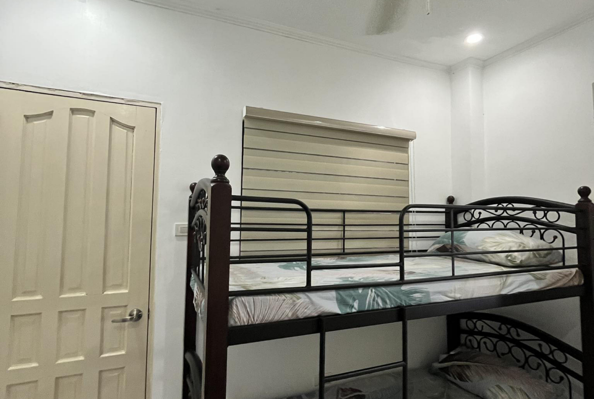 Victoria Heights house for sale