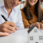 Pag-IBIG housing loan promo 2026
