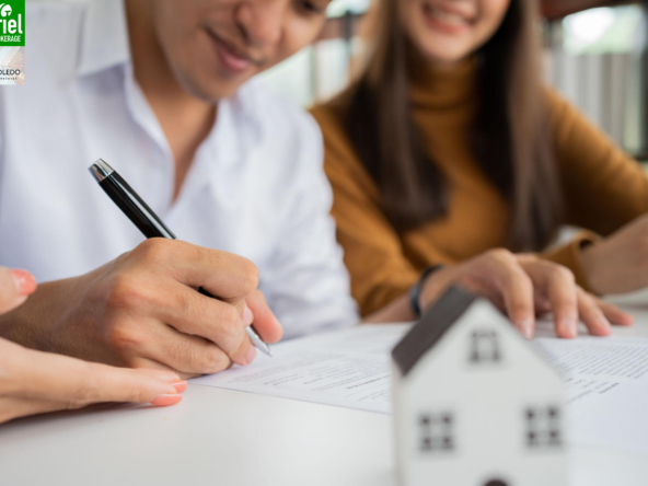 Pag-IBIG housing loan promo 2026