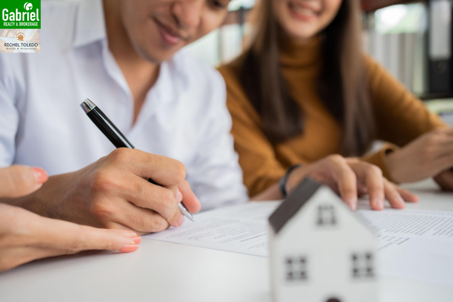 Pag-IBIG housing loan promo 2026