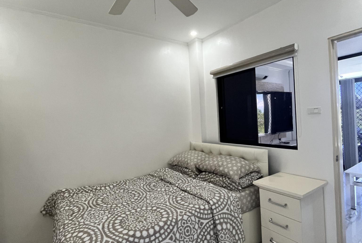Victoria Heights house for sale