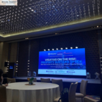 Visayas real estate investment