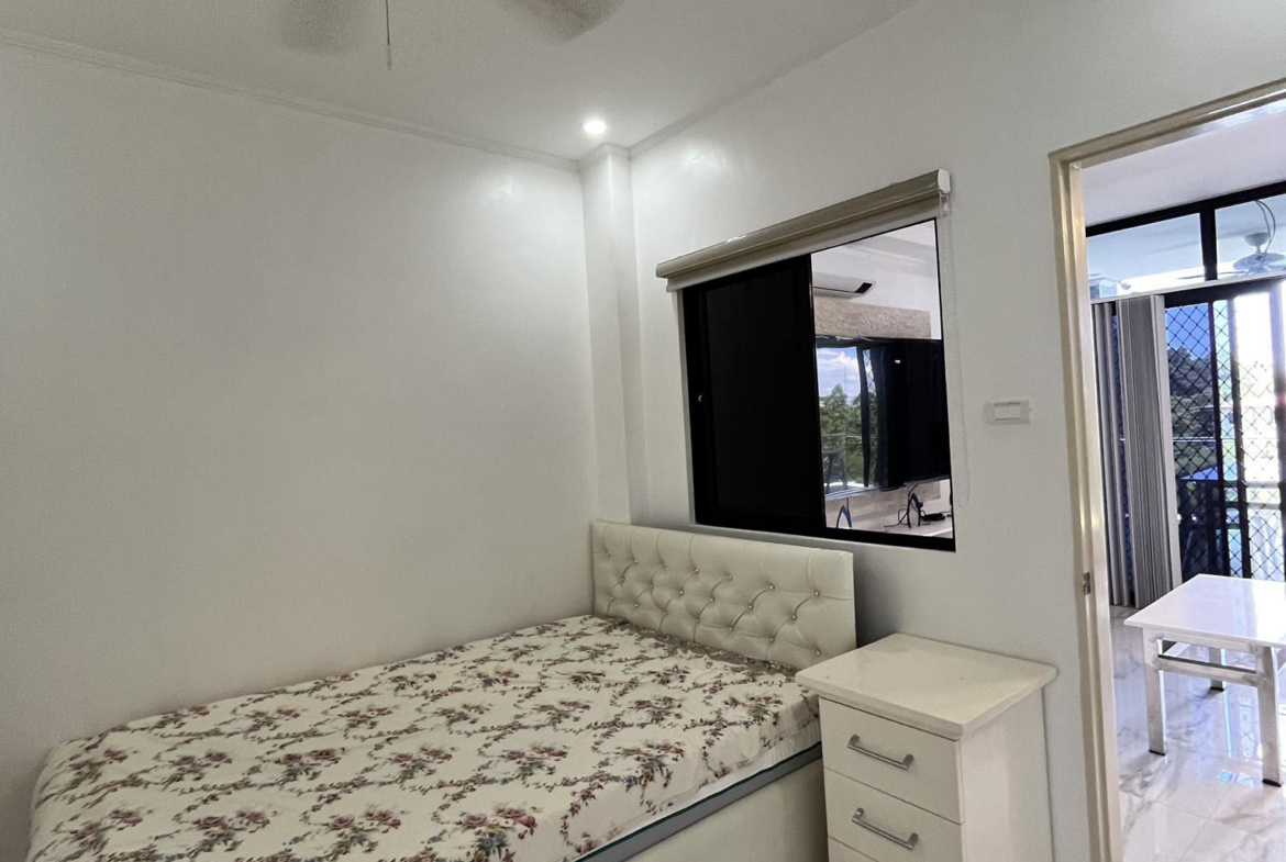 Victoria Heights house for sale