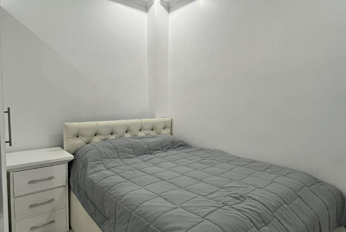 Victoria Heights house for sale