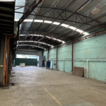 Warehouse for rent in Cordova