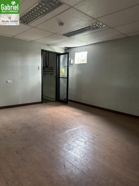 Warehouse for rent in Cordova