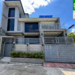 Victoria Heights house for sale