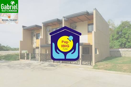 Pag-IBIG housing loan promo 2026