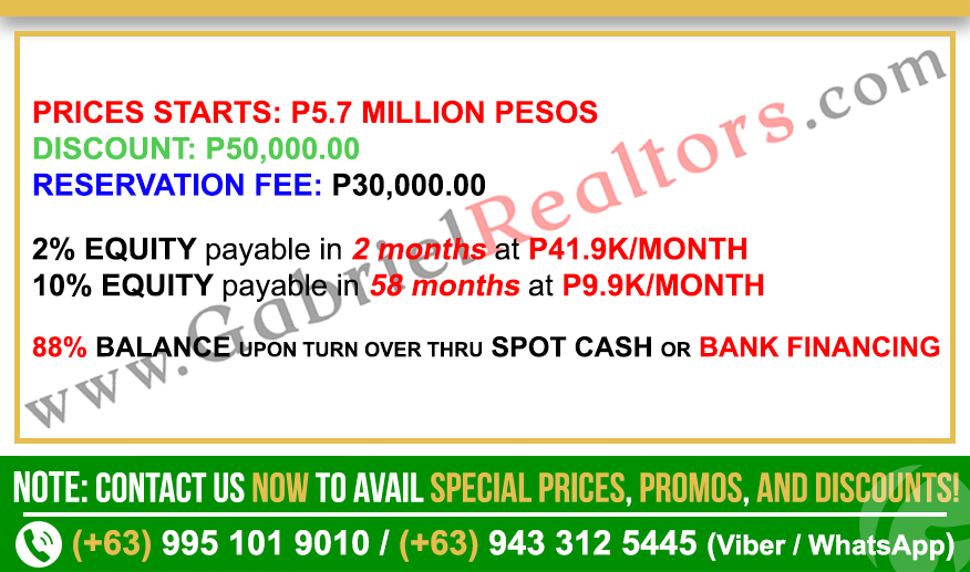 Alto Ranudo Cebu Studio Sample Computations