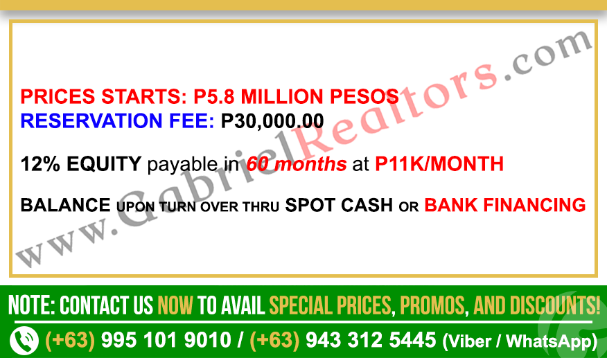 Alto Ranudo Cebu Studio Sample Computations