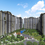 Cebu property