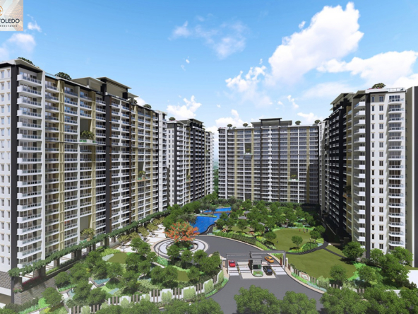 Cebu property