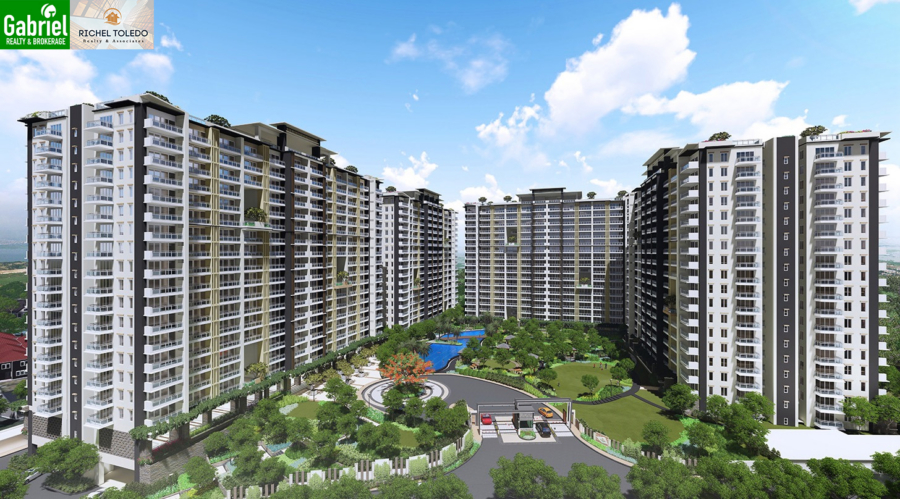 Cebu property