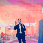 License to Sell in the Philippines