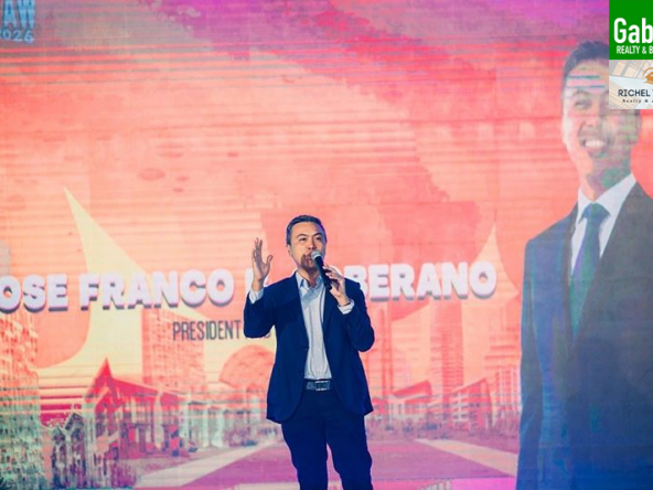 License to Sell in the Philippines