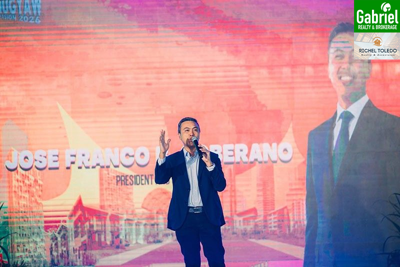 License to Sell in the Philippines