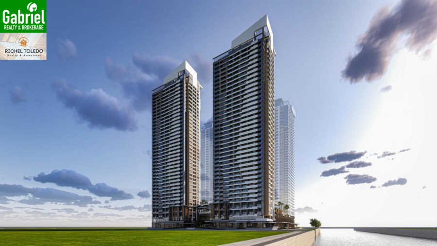 Mantawi Residences Cebu