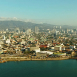 VisMin real estate market