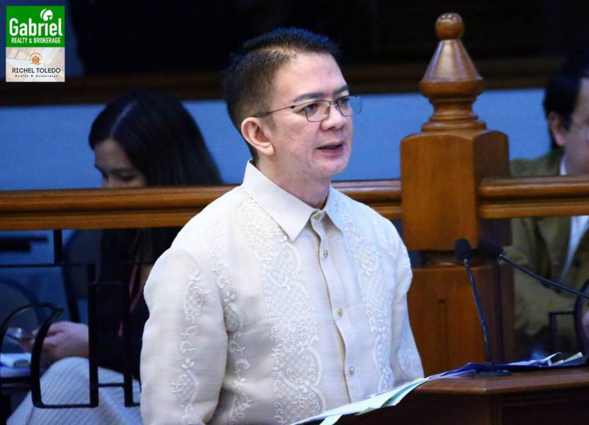 Maceda Law reform