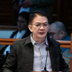 condo association dues Philippines